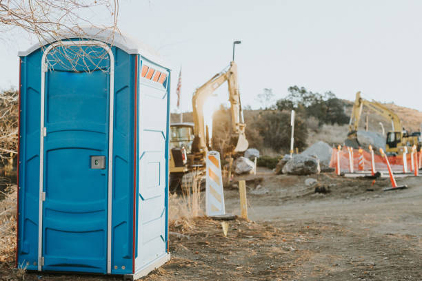 Best Restroom trailer rental cost  in Fordoche, LA