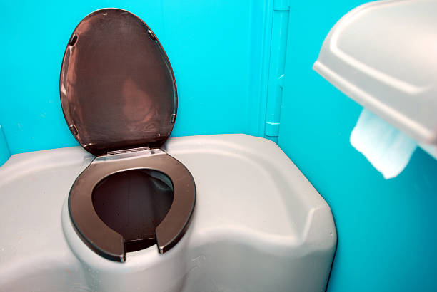 Best High-end porta potty rental  in Fordoche, LA