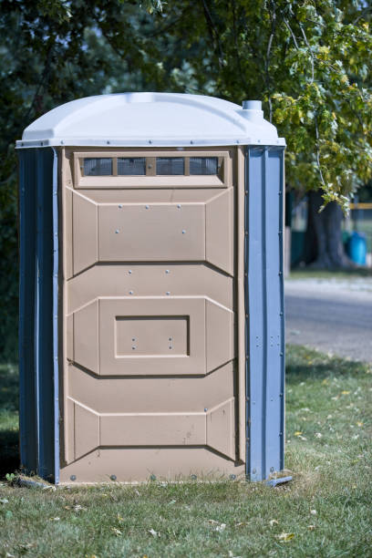 Best Luxury portable toilet rental  in Fordoche, LA