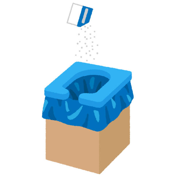 Best Best portable toilet rental  in Fordoche, LA
